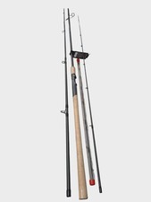 Middy Reactacore 12.6 Feeder Fishing Rod