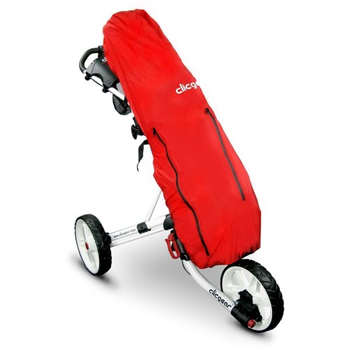 Clicgear oversize waterproof - clicgear,