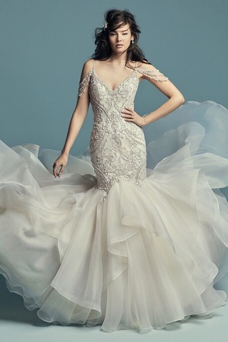 Maggie sottero brinkley - sottero,