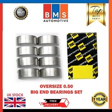 C CLASS MERCEDES-BENZ M271