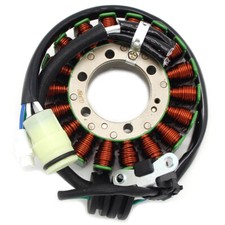 Stator Coil for Yamaha