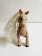 Sylvanian Families Vintage