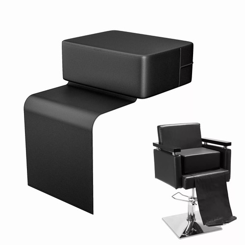 Child barber booster - child,