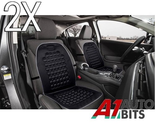 Orthopaedic back seat cover - orthopaedic,