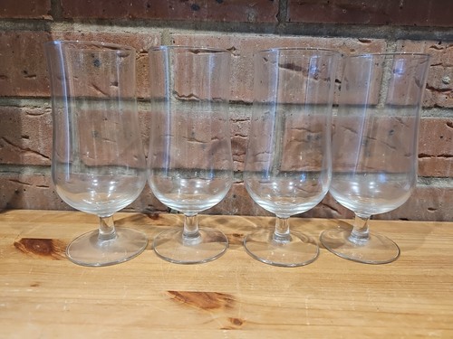Luminarc glasses - luminarc,
