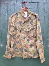 AUSTRALIA AUSCAM DPCU / OLD