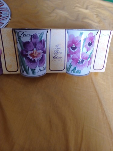 Set roy kirkham mug cups - of, mug/cups