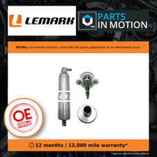 Fuel Pump fits MERCEDES E240