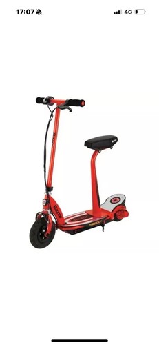Razor e100s electric - e100s, scooter