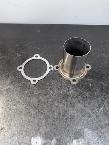 K03 k03s turbo - k03,
