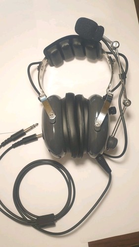 Avcomm 200pnr passive - avcomm,