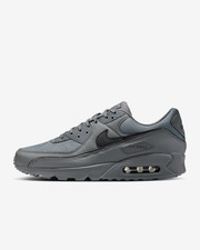 Nike Air Max 90 Premium