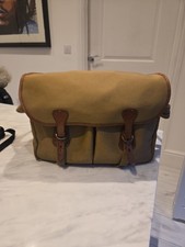 Billingham Hadley Large Pro