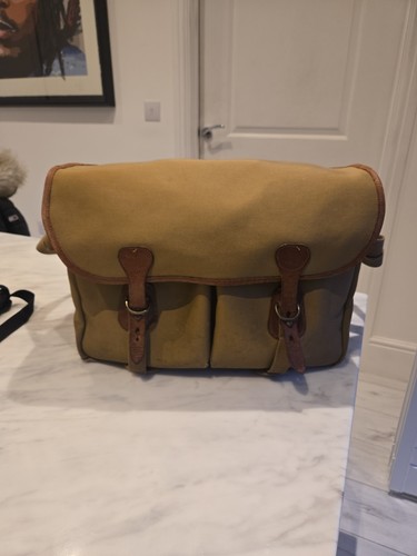 Billingham hadley large pro - hadley,