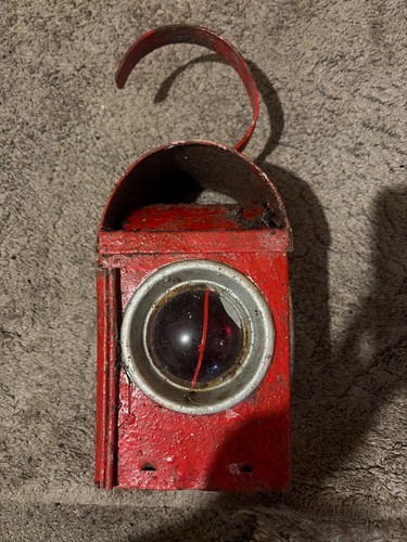 Vintage antique batchlee - ,
