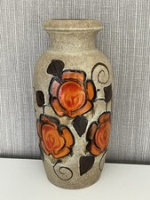 Sheurich Keramic W - Germany