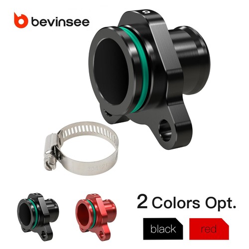 Water hose fitting replace - water,