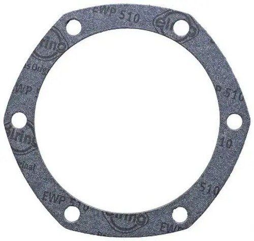 Timing cover gasket 774.031