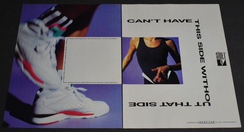 1991 print sexy - 1991,