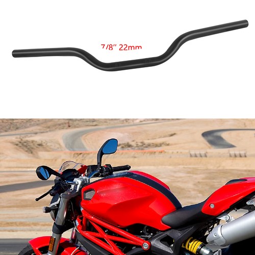 For ducati monster 696 - ducati, 900