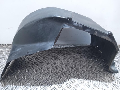 1985 porsche 928 wheel arch - 928,