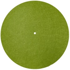 Ultra-Thin Anti-Static 12 In