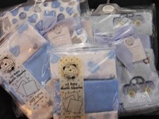 A LOVELY NEW BUNDLE OF