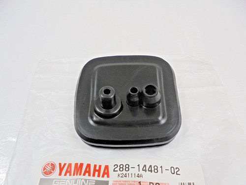 Yamaha fs1 fs1e jt1 1 - yamaha, yb-1