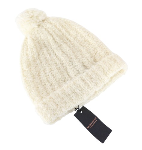 Maison scotch women - maison,