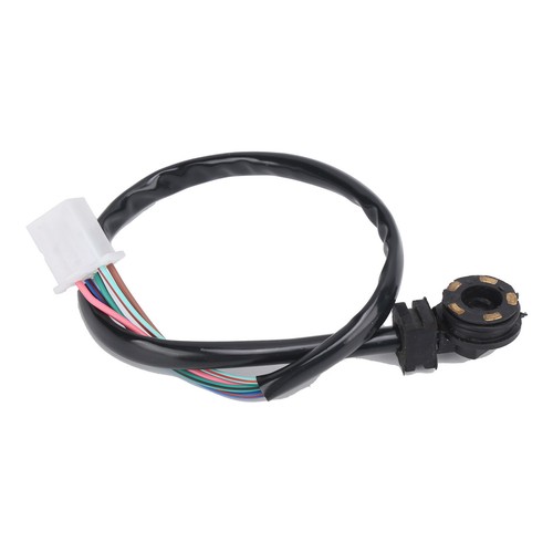 Position shifter sensor for - 5,