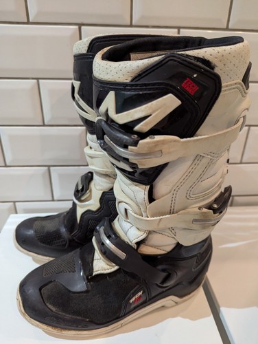 Alpinestars tech youth - alpinestars, 7s