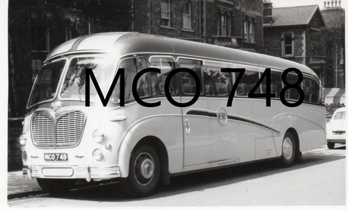 Embankment plymouth mco748 - plymouth,
