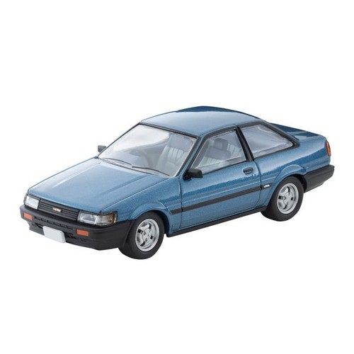 Tomica limited vintage neo - tomica,