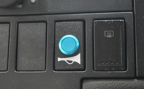 Fits 1998 2003 horn - -,