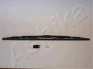 Wiper blade ashika x55c - ashika, sa-x55c