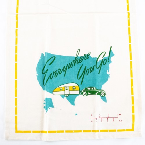 New moda home kitchen - moda, towel
