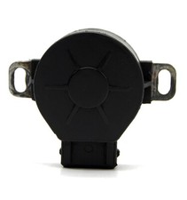 THROTTLE POSITION SENSOR TPS