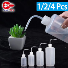 1/2/4Pcs Plant Sprayer Squeeze
