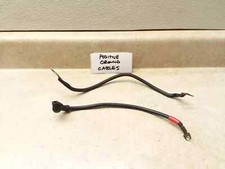 VTG CB 77 Honda CB77 Super