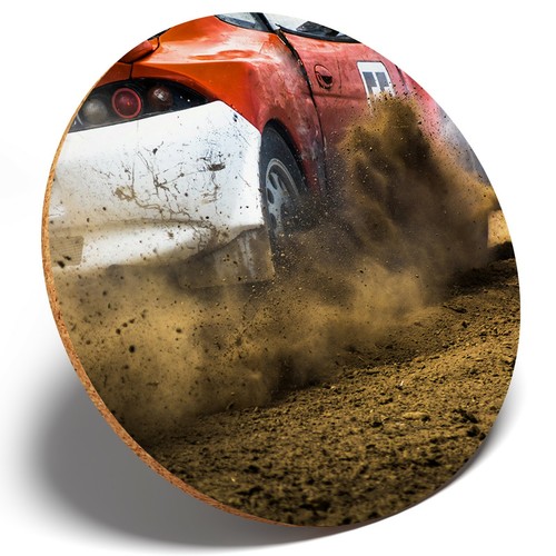 Autocross car racing - x,