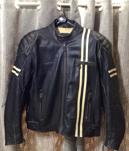 Halvarssons thunder motorcycle - halvarssons,