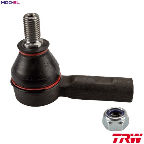 Tie rod end jte244 for - tie,