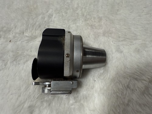 Vintage leitz wetzlar - e., leica