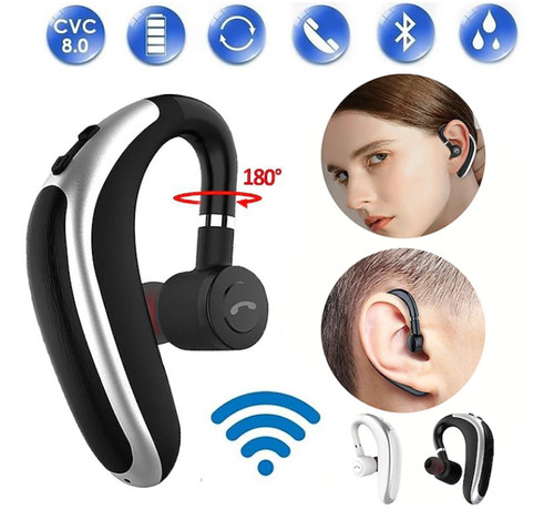 Bluetooth earphones tws mini - bluetooth,
