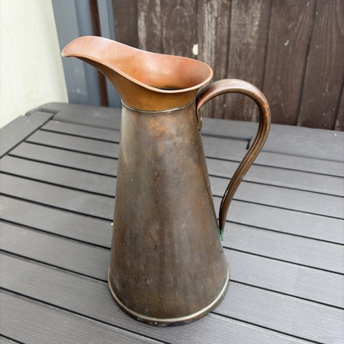 Vintage joseph sankey - &, sons