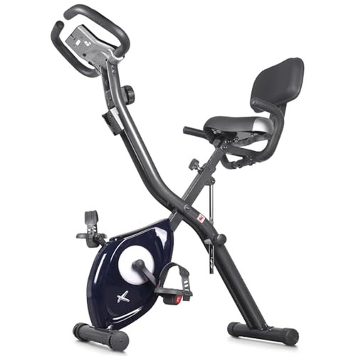Leikefitness leike bike - leike, x