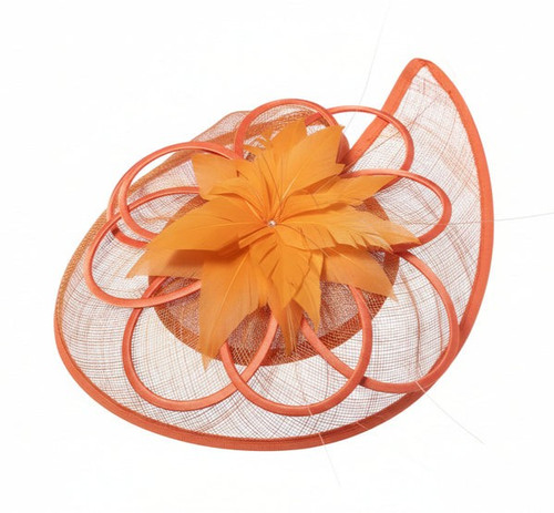 Large headband alice - headband, tear