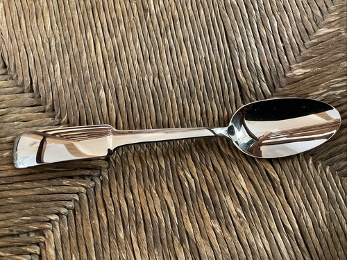 Villeroy boch dessert - villeroy, spoon