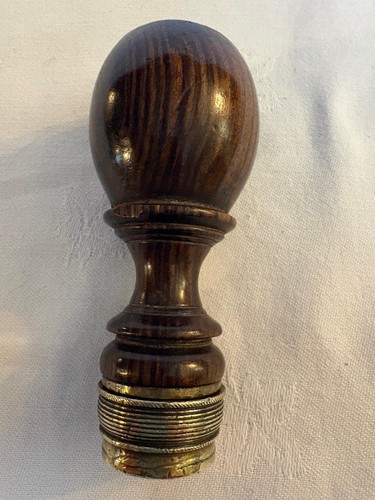Antique 19th century sherry - century,