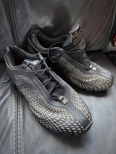 Adidas Porsche Design Sports